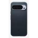 Spigen ACS09723 mobilo telefonu apvalks 17,3 cm (6.8") Aploksne Šīfera krāsa Spigen ACS09723 mobilo telefonu apvalks 17,3 cm (6.8") Aploksne Šīfera krāsa