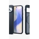 Spigen ACS09723 чехол для мобильного телефона 17,3 cm (6.8") Крышка Slate colour Spigen ACS09723 чехол для мобильного телефона 17,3 cm (6.8") Крышка Slate colour