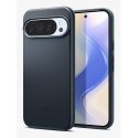 Spigen ACS09723 mobiliojo telefono dėklas 17,3 cm (6.8") Šiferio spalva Spigen ACS09723 mobiliojo telefono dėklas 17,3 cm (6.8") Šiferio spalva