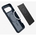 Spigen ACS09723 mobile phone case 17.3 cm (6.8") Cover Slate colour Spigen ACS09723 mobile phone case 17.3 cm (6.8") Cover Slate colour