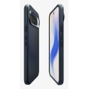 Spigen ACS09723 mobilo telefonu apvalks 17,3 cm (6.8") Aploksne Šīfera krāsa Spigen ACS09723 mobilo telefonu apvalks 17,3 cm (6.8") Aploksne Šīfera krāsa