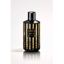 Mancera Black Line 120 ml Unisex Mancera Black Line 120 ml Unisex