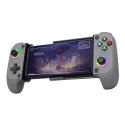 Trust GXT 735G Mylox Grey Bluetooth Gamepad Analogue / Digital Android, iOS Trust GXT 735G Mylox Grey Bluetooth Gamepad Analogue / Digital Android, iOS