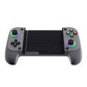 Trust GXT 735G Mylox Pilka „Bluetooth“ Žaidimų pultelis Analoginis / skaitmeninis Android, iOS Trust GXT 735G Mylox Pilka „Bluetooth“ Žaidimų pultelis Analoginis / skaitmeninis Android, iOS
