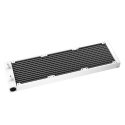 DeepCool LS720 SE WH Procesorius Universalusis skystinis aušintuvas 12 cm Balta 1 vnt DeepCool LS720 SE WH Procesorius Universalusis skystinis aušintuvas 12 cm Balta 1 vnt