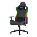 GENESIS NFG-2246 геймерское кресло Игровое кресло для ПК Мягкое сиденье GENESIS NFG-2246 геймерское кресло Игровое кресло для ПК Мягкое сиденье