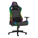 GENESIS NFG-2246 геймерское кресло Игровое кресло для ПК Мягкое сиденье GENESIS NFG-2246 геймерское кресло Игровое кресло для ПК Мягкое сиденье