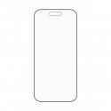 PanzerGlass PG58930 Matkapuhelimen näyttö- ja taustasuoja Kirkas näytönsuoja Apple 1 kpl PanzerGlass PG58930 Matkapuhelimen näyttö- ja taustasuoja Kirkas näytönsuoja Apple 1 kpl
