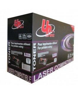 T3AZUR BLT2220UP toner cartridge 1 pc(s) Black