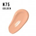 Max Factor Facefinity All Day Flawless 3 in 1 Buteliukas su pompa Kremas N75 Golden Max Factor Facefinity All Day Flawless 3 in 1 Buteliukas su pompa Kremas N75 Golden