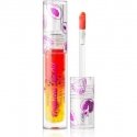 I Heart Revolution, Troopiline, Täiendav, Huuleõli, Papaya, 3.8 ml I Heart Revolution, Troopiline, Täiendav, Huuleõli, Papaya, 3.8 ml