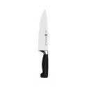 ZWILLING 31071-201-0 virtuves nazis ZWILLING 31071-201-0 virtuves nazis