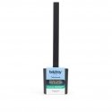 Beldray LA028954BLKUFTSF Antibac tualetes birste – melna