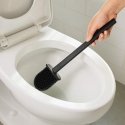 Beldray LA028954BLKUFTSF Antibac Toilet Brush – Black