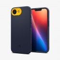 Spigen Nano Pop (MagFit) mobiiltelefoni ümbris 15,5 cm (6.1") Kate Meresinine Spigen Nano Pop (MagFit) mobiiltelefoni ümbris 15,5 cm (6.1") Kate Meresinine