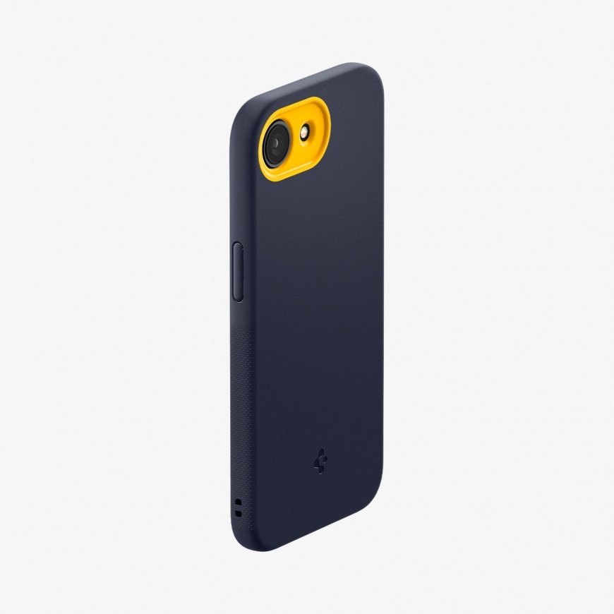 Spigen Nano Pop (MagFit) mobiiltelefoni ümbris 15,5 cm (6.1") Kate Meresinine – 4