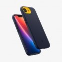 Spigen Nano Pop (MagFit) чехол для мобильного телефона 15,5 cm (6.1") Крышка Темно-синий