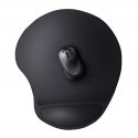 Trust BigFoot XL Black Trust BigFoot XL Black