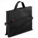 Hama Universal Automotive Organizer, small equipment case Black Hama Universal Automotive Organizer, small equipment case Black
