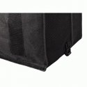 Hama Universal Automotive Organizer, small dėžė įrangai Juoda