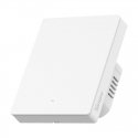 Sonoff ZBM5-1C-80W (1-kanāls) Zigbee viedā skārienu sienas slēdzis Sonoff ZBM5-1C-80W (1-kanāls) Zigbee viedā skārienu sienas slēdzis