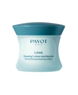 Payot, Lisse, Hyaluronihappo, Täyttävä, Seerumi, Kasvoille, 50 ml