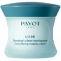 Payot, Lisse, Гиалуроновая кислота, Увлажняющий, Сыворотка, Для лица, 50 мл