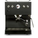 Quick Mill 02045 Luna Inox Quick Mill 02045 Luna Inox