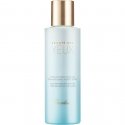 Guerlain Beauté Des Yeux Meikinpoistoöljy 125 g 125 ml Guerlain Beauté Des Yeux Meikinpoistoöljy 125 g 125 ml