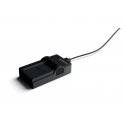 Duracell Digital Camera Battery Charger