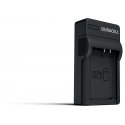 Duracell DRC5905 laturi USB