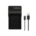Duracell DRC5905 laturi USB