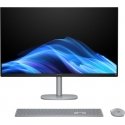 HP OmniStudio X 32" UHD IPS All-in-One Core Ultra 7 258V 32GB/1TB SSD Win11 32-c1075ng
