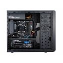 Cooler Master CM Force 500 Midi Tower Must