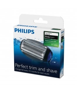 Philips TT2000/43