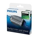 Philips Сменная сетка для триммера для тела серии S3000 Philips Сменная сетка для триммера для тела серии S3000