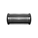 Philips TT2000/43 raseerimistarvik Raseerimispea Philips TT2000/43 raseerimistarvik Raseerimispea