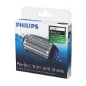 Philips Bodygroom replacement foil TT2000/43 Waterproof replacement foil shaver head Philips Bodygroom replacement foil TT2000/43 Waterproof replacement foil shaver head