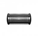Philips TT2000/43 Philips TT2000/43