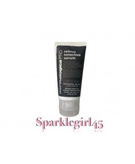 Dermalogica, Про, Ретинол, Антивозрастной, Сыворотка, Для лица, 59 мл
