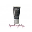 Dermalogica, Pro, Retinol, Anti-Wrinkle, Serum, For Face, 59 ml Dermalogica, Pro, Retinol, Anti-Wrinkle, Serum, For Face, 59 ml