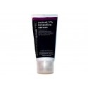 Dermalogica, Pro, Retinool, Vananemisvastane, Seerum, Näole, 59 ml Dermalogica, Pro, Retinool, Vananemisvastane, Seerum, Näole, 59 ml