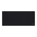 Logitech G 943-000778 peles paliknis Spēļu peles paliktnis Melns Logitech G 943-000778 peles paliknis Spēļu peles paliktnis Melns