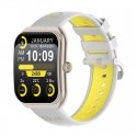 Colmi P86 Smartwatch (Gold) Colmi P86 Smartwatch (Gold)