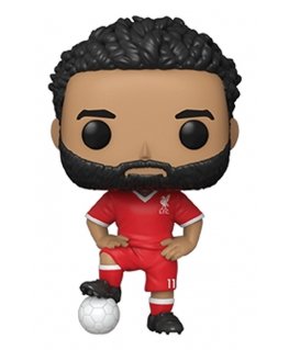 FUNKO POP! 52173 veiksmo / kolekcinė figūrėlė