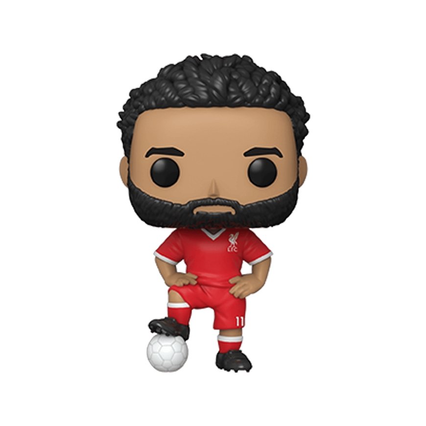 FUNKO POP! 52173 veiksmo / kolekcinė figūrėlė