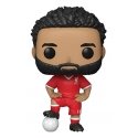FUNKO POP! 52173 action - ja keräilyfiguuri FUNKO POP! 52173 action - ja keräilyfiguuri