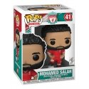 FUNKO POP! 52173 veiksmo / kolekcinė figūrėlė FUNKO POP! 52173 veiksmo / kolekcinė figūrėlė