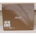 Acer | Vero B8 B248YEbemiqprcuzx | 23.8 " | IPS | 16:9 | 100 Гц Acer | Vero B8 B248YEbemiqprcuzx | 23.8 " | IPS | 16:9 | 100 Гц