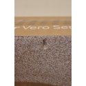 Acer | Vero B8 B248YEbemiqprcuzx | 23.8 " | IPS | 16:9 | 100 Гц Acer | Vero B8 B248YEbemiqprcuzx | 23.8 " | IPS | 16:9 | 100 Гц